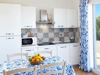 Apartment Capoliveri  31