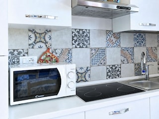 Apartment Capoliveri  32