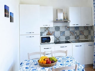 Apartment Capoliveri  33