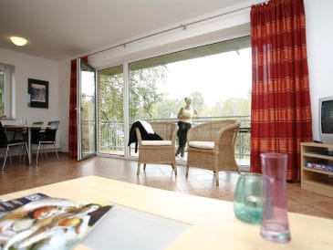 Ferienhaus Schöner Urlaub