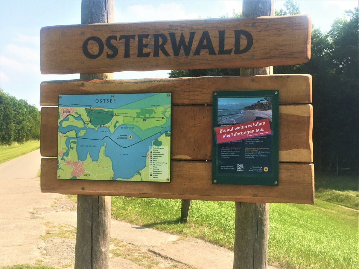 Osterwald