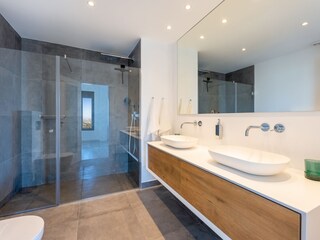 Casa per le vacanze La Mairena Caratteristiche 15