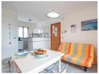 Ferienwohnung Stintino Umgebung 5