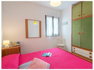 Vakantieappartement Stintino Omgeving 14