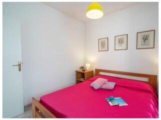 Appartamento per vacanze Stintino Ambiente 15