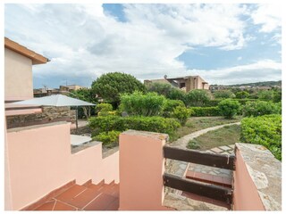 Appartamento per vacanze Stintino Ambiente 16