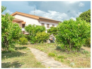 Appartamento per vacanze Stintino Ambiente 17