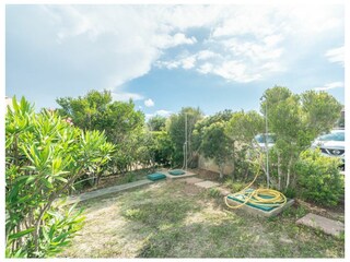 Vakantieappartement Stintino Omgeving 20