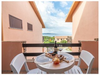 Ferienwohnung Stintino Umgebung 25