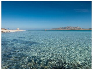 Appartamento per vacanze Stintino Ambiente 28