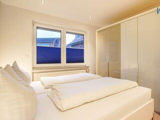 Vakantiehuis Borkum Kenmerken 12