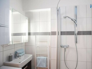 Vakantiehuis Borkum Kenmerken 18