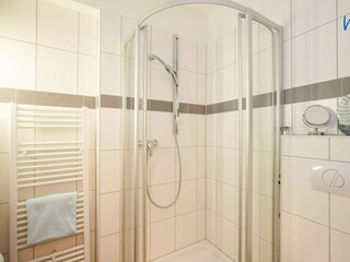 Vakantiehuis Borkum Kenmerken 19