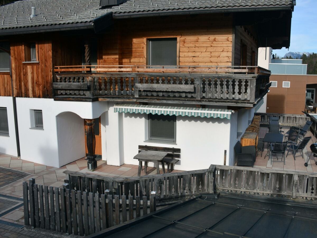 GHL-Eingang-Terrasse