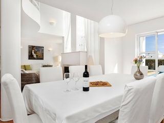 Villa Galé Ausstattung 22