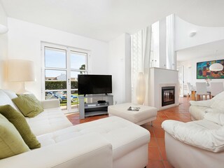 Villa Galé Ausstattung 23