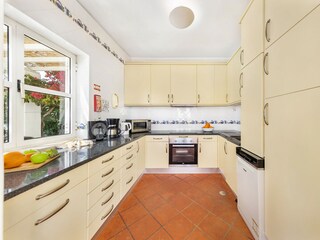 Villa Galé Ausstattung 27