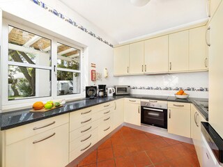 Villa Galé Ausstattung 28