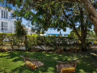 Villa Galé Umgebung 41