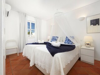 Villa Galé Ausstattung 29