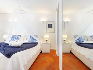 Villa Galé Ausstattung 30