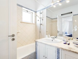 Villa Galé Ausstattung 31