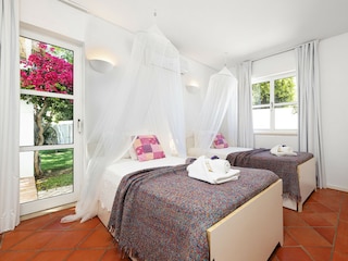 Villa Galé Ausstattung 31