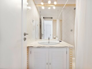 Villa Galé Ausstattung 33