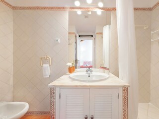 Villa Galé Ausstattung 35