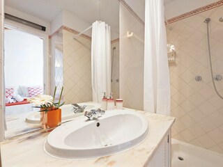 Villa Galé Ausstattung 36