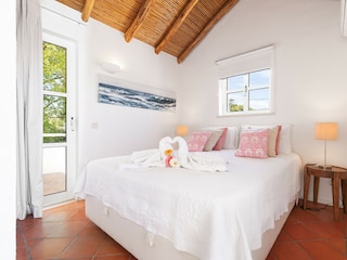 Villa Galé Ausstattung 33