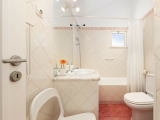 Villa Galé Ausstattung 38