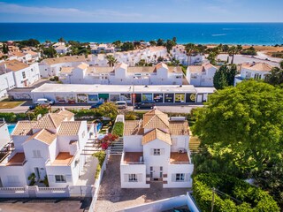 Villa Galé Außenaufnahme 18