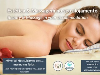 Villa Galé Außenaufnahme 19