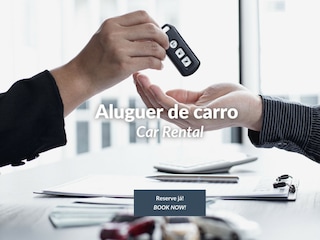 Villa Galé Umgebung 37