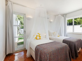 Villa Galé  38