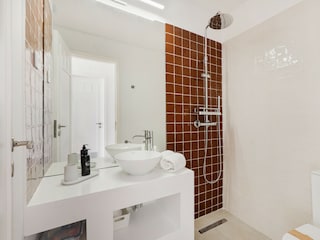 Villa Galé  40