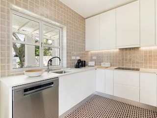 Villa Galé  43