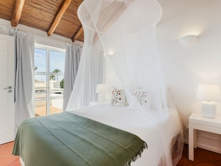 Villa Galé  45