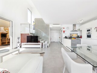 Villa Ferreiras Features 20