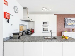 Villa Albufeira Ausstattung 21