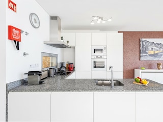 Villa Ferreiras Ausstattung 21