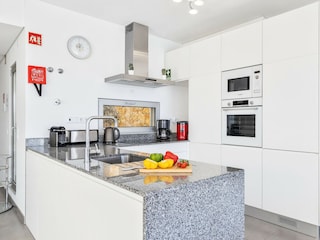 Villa Ferreiras Ausstattung 22