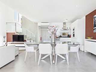 Villa Albufeira Ausstattung 24