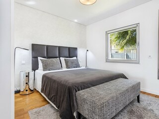 Villa Albufeira Ausstattung 27