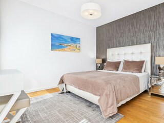 Villa Ferreiras Ausstattung 28