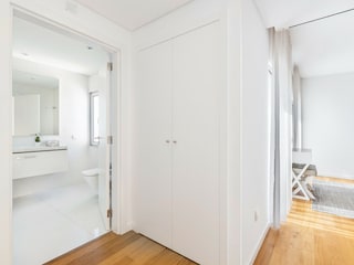 Villa Ferreiras Ausstattung 29