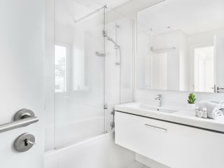 Villa Ferreiras Ausstattung 30