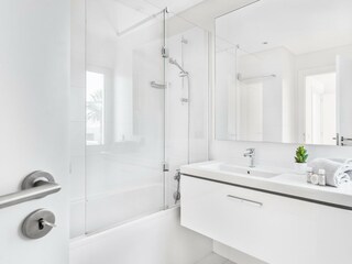 Villa Ferreiras Features 30