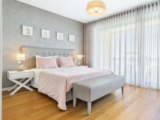 Villa Albufeira Ausstattung 31